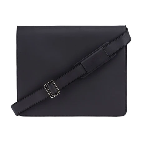Berlin - Briefcase - Image 2