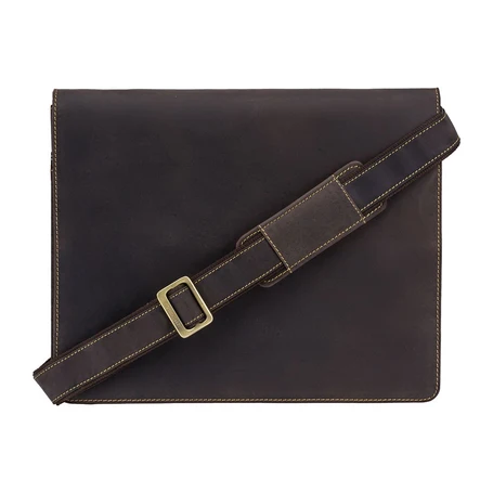 Berlin - Briefcase - Image 3