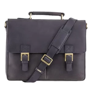 Berlin - Briefcase