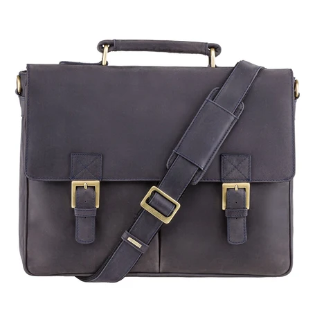 Berlin - Briefcase