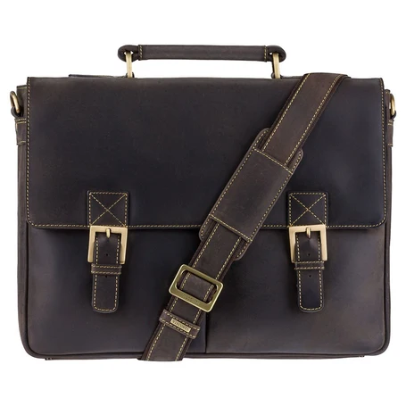 Berlin - Briefcase - Image 4