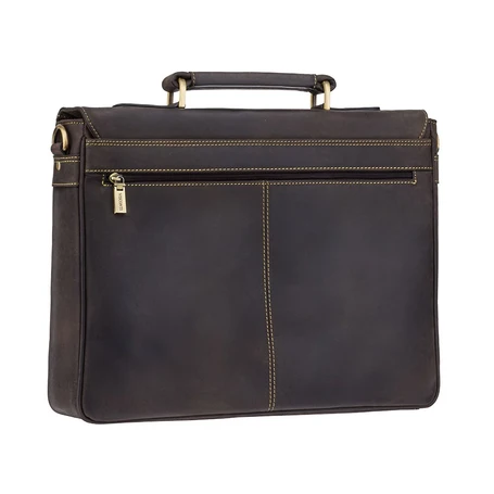Berlin - Briefcase - Image 6