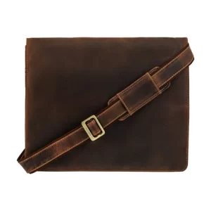Harvard (L) - Messenger A4 Size