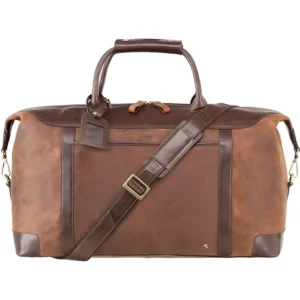 Voyager - Large Weekender / Holdall