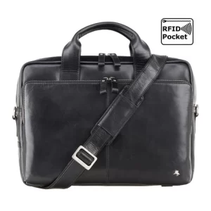 Hugo - 13" Laptop Bag