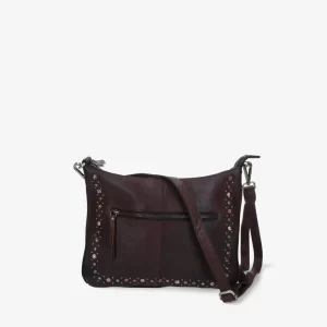 Cross-body bag Borchie 0319