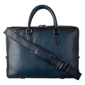 Carl - Slim Laptop Case