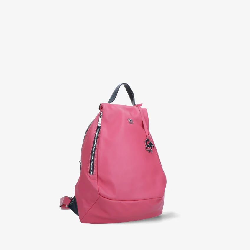 - Image 6