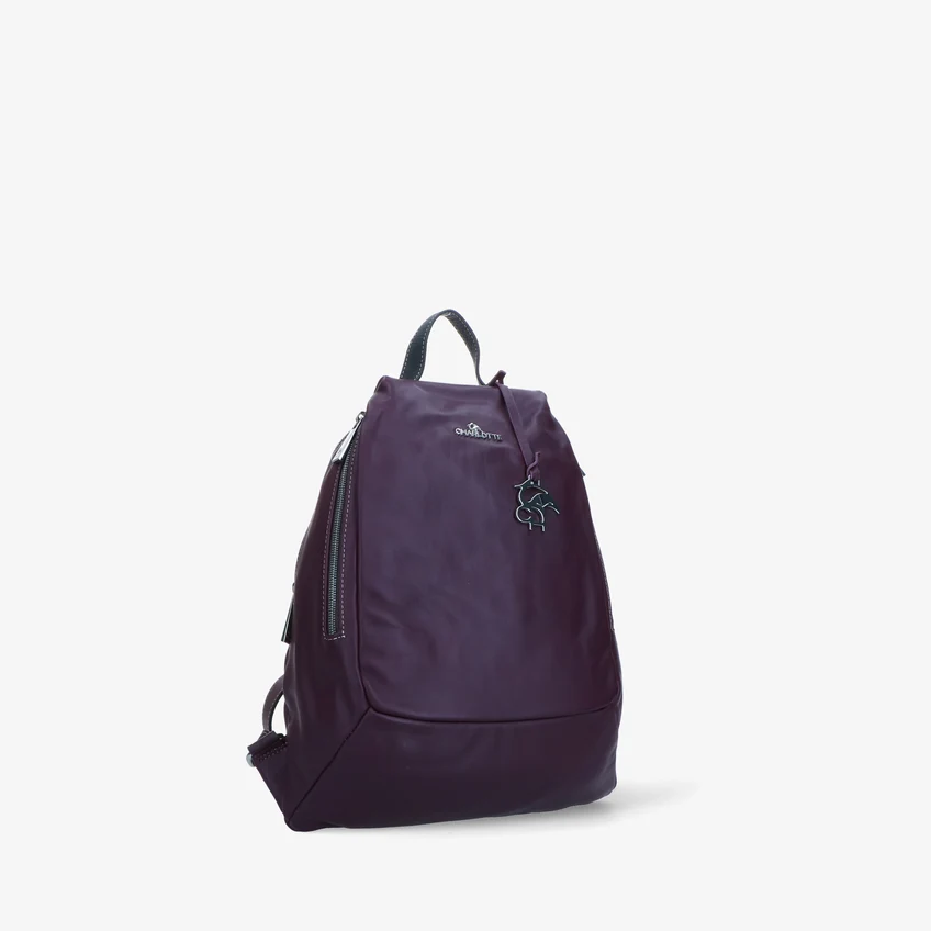 - Image 7
