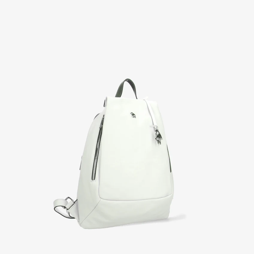 - Image 8