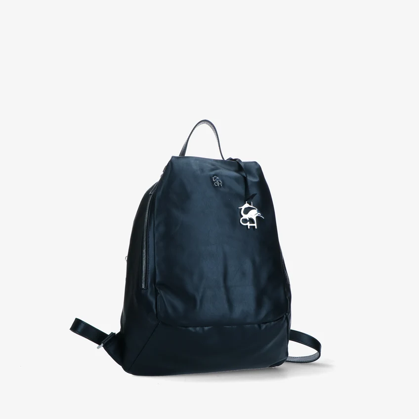- Image 9