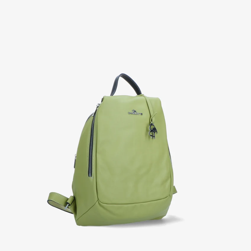- Image 2