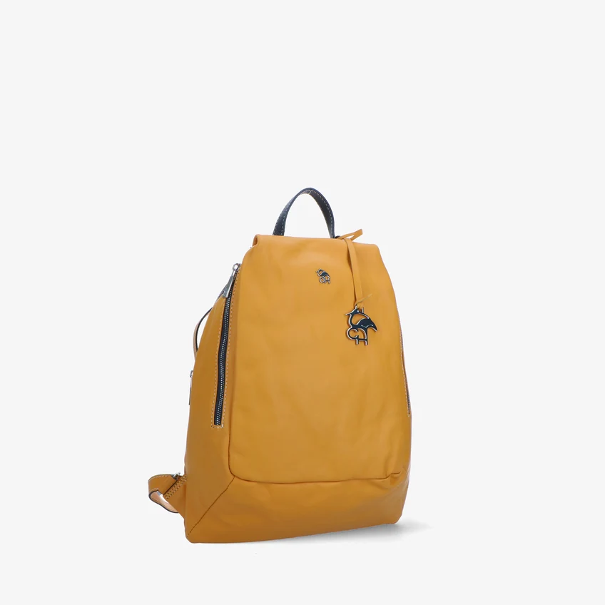 - Image 3