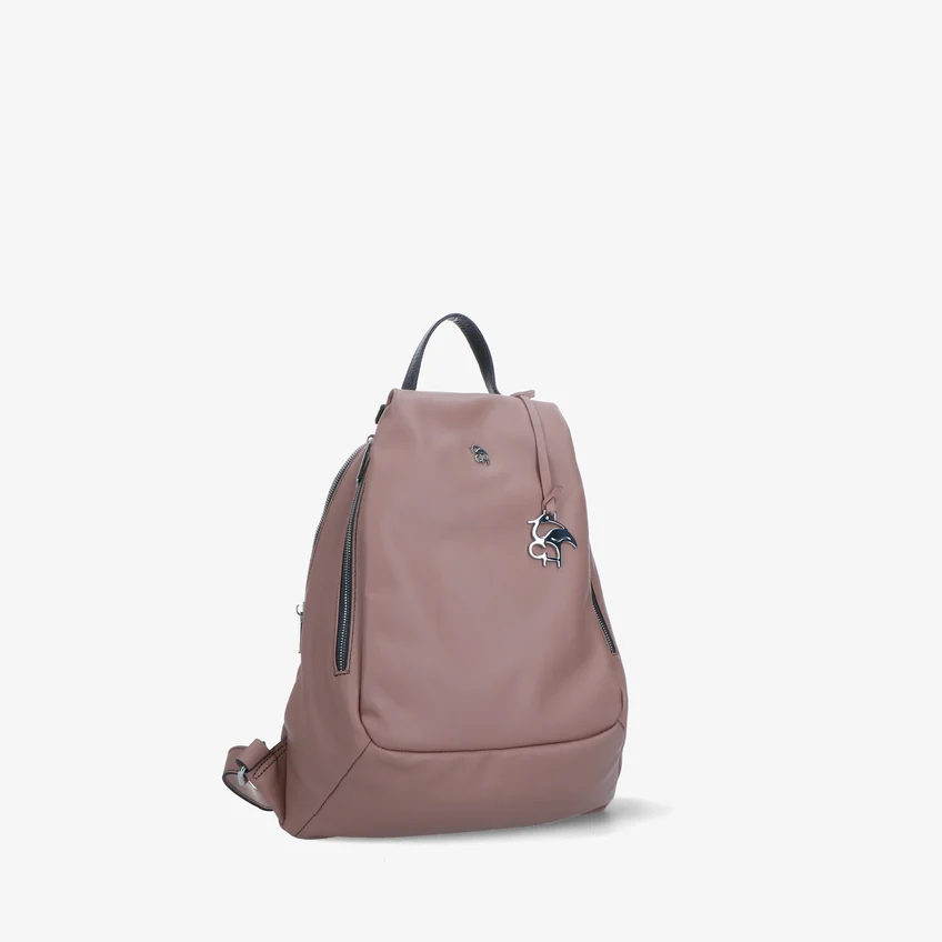 - Image 4