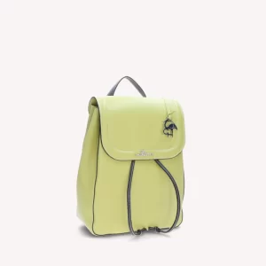 Backpacks Alba 3700