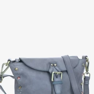 Cross-body Bags Studs 1967