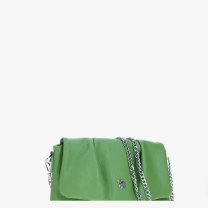 Cross-body Bags Purpurea 0735
