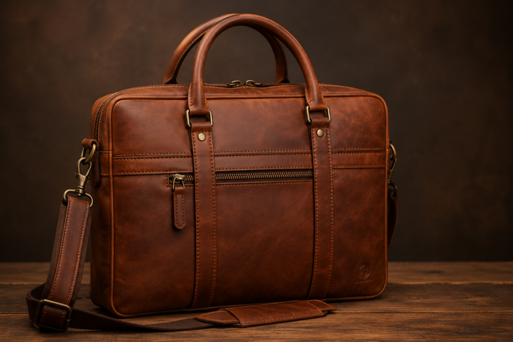 LEATHER BAG 1024x683