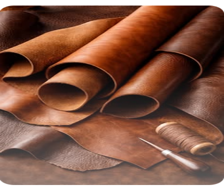Home This selection represents the exact caliber of authentic leather typically used to craft durable, premium goods like heritage tote bags, fine wallets, and structured everyday accessories.