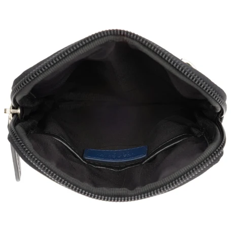 Remi - Small Travel Bag / Belt Pouch - Image 2