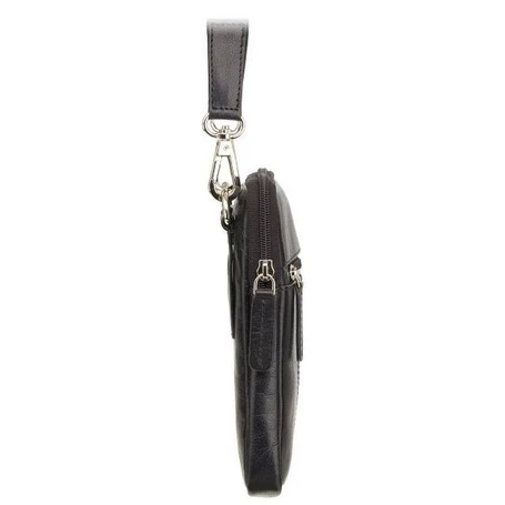Remi - Small Travel Bag / Belt Pouch - Image 9