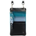 Drew - Travel Neck Pouch / Small Cross Body - Image 2