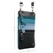 Drew - Travel Neck Pouch / Small Cross Body - Image 3