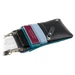 Drew - Travel Neck Pouch / Small Cross Body - Image 6