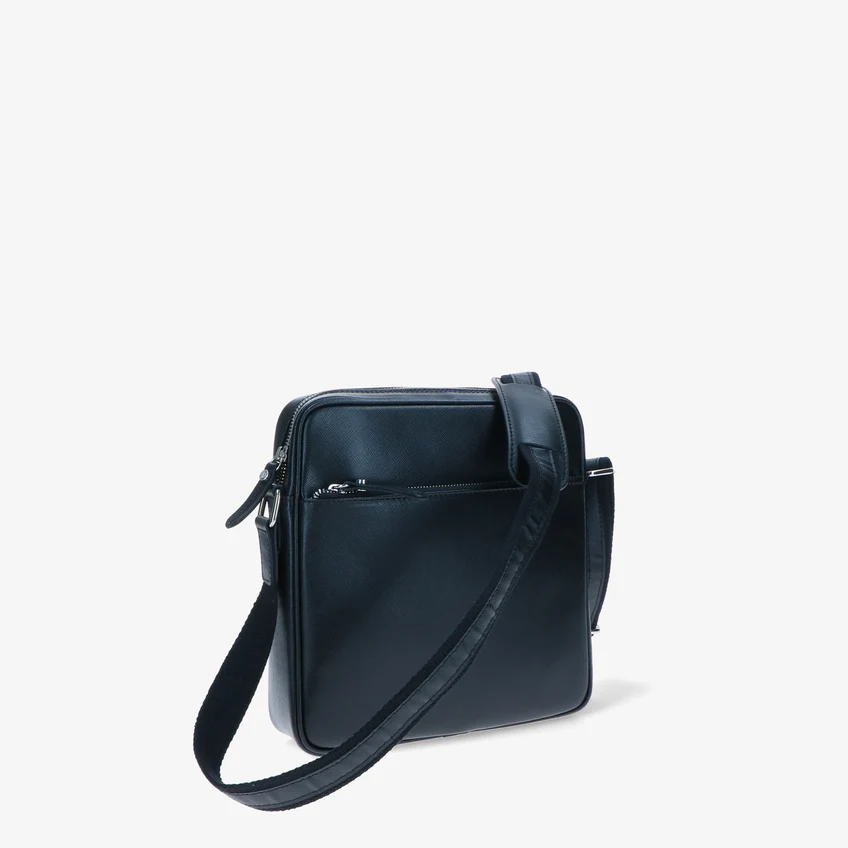 Cross-body Bags Saffiano 0375 - Image 9