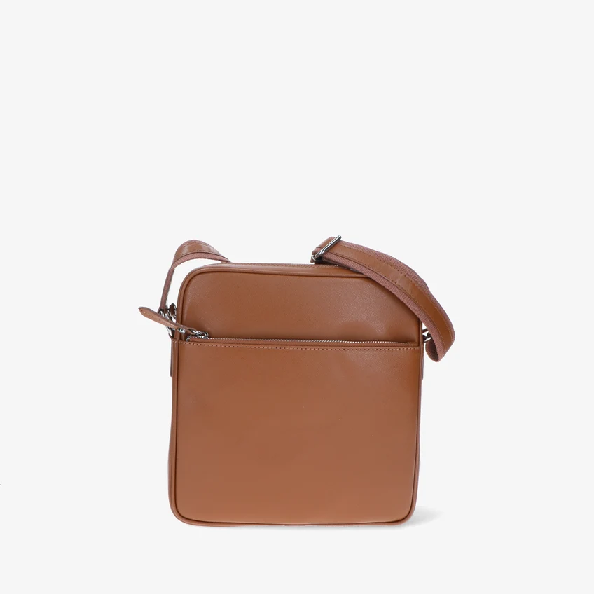 Cross-body Bags Saffiano 0375 - Image 8