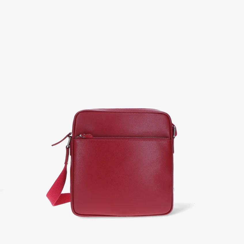 Cross-body Bags Saffiano 0375 - Image 7