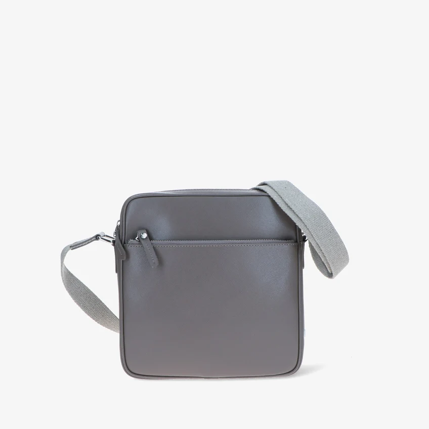 Cross-body Bags Saffiano 0375 - Image 6