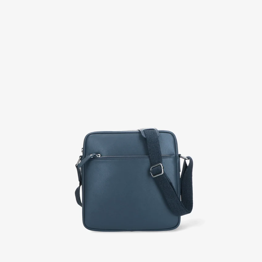 Cross-body Bags Saffiano 0375 - Image 5
