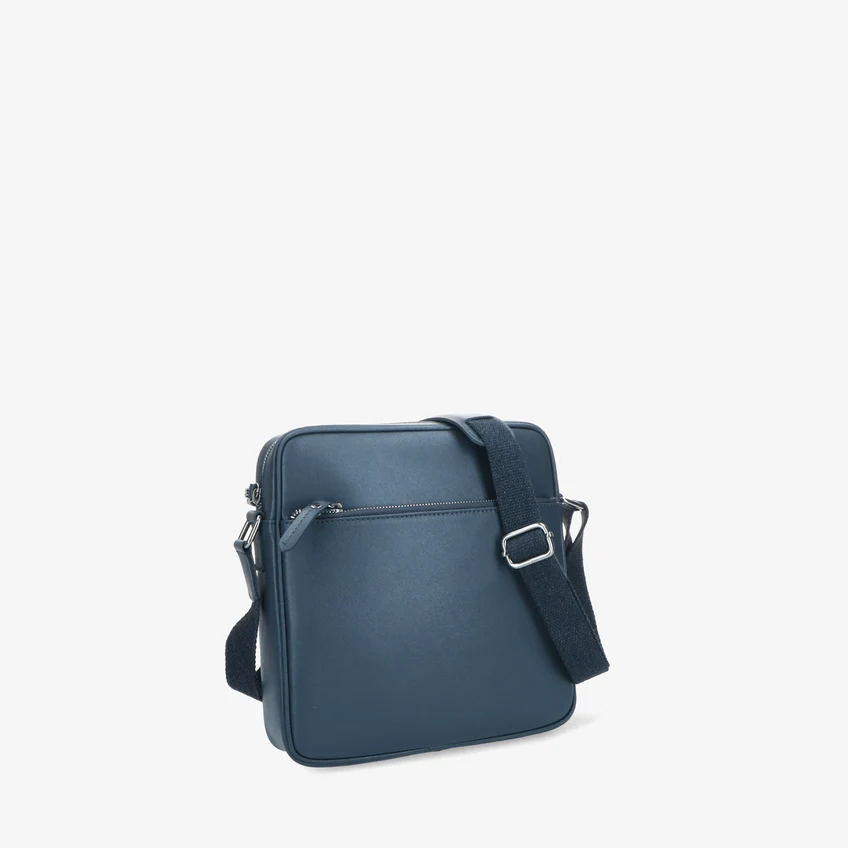 Cross-body Bags Saffiano 0375 - Image 4