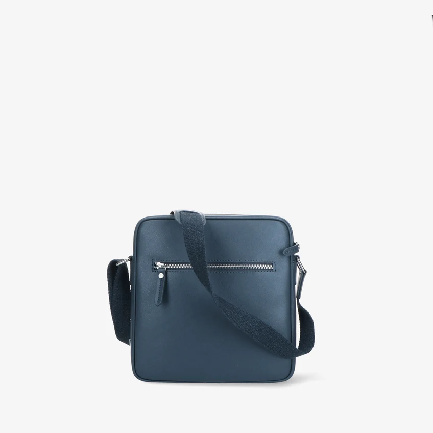 Cross-body Bags Saffiano 0375 - Image 3