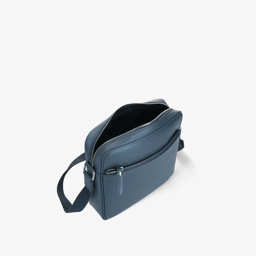 Cross-body Bags Saffiano 0375 - Image 2