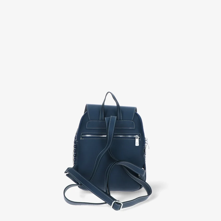Backpacks Spiaggia 3716 - Image 4