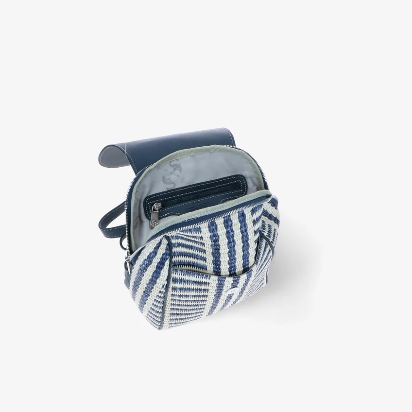 Backpacks Spiaggia 3716 - Image 5