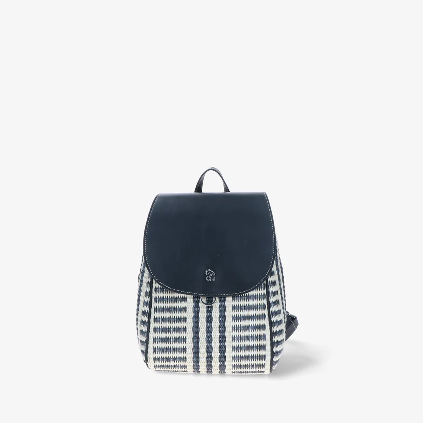 Backpacks Spiaggia 3716 - Image 2
