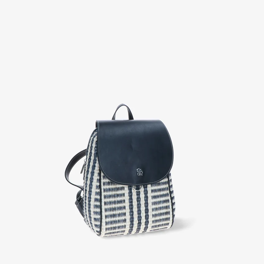 Backpacks Spiaggia 3716 - Image 3