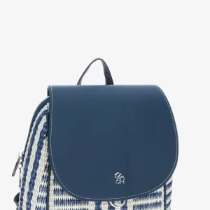 Backpacks Spiaggia 3716