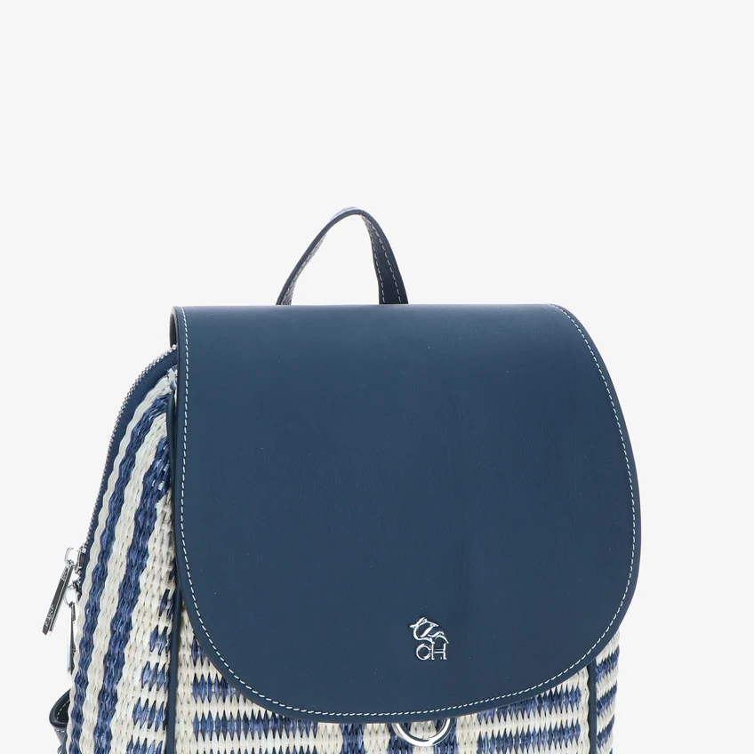 Backpacks Spiaggia 3716