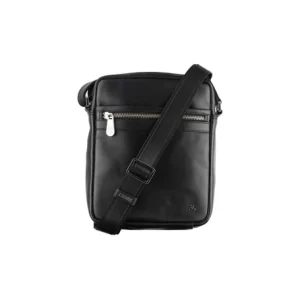 Colt - Messenger Bag