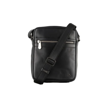Colt - Messenger Bag