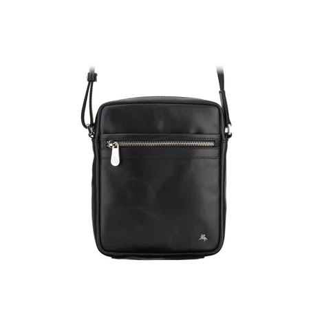 Colt - Messenger Bag - Image 2