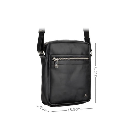 Colt - Messenger Bag - Image 3