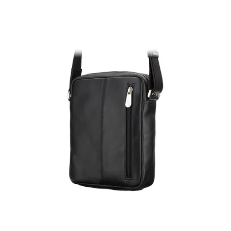 Colt - Messenger Bag - Image 4