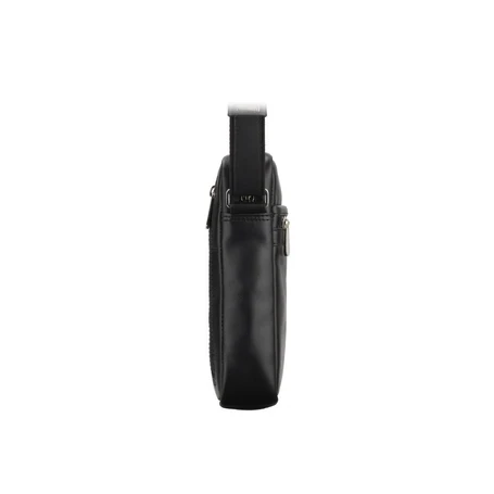 Colt - Messenger Bag - Image 5