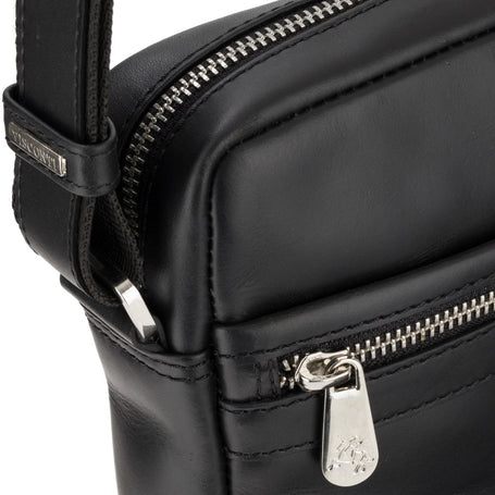 Colt - Messenger Bag - Image 6