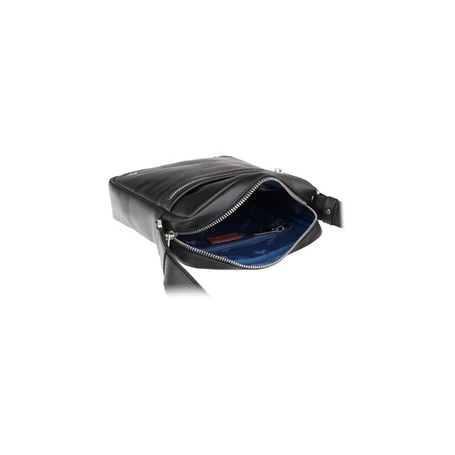 Colt - Messenger Bag - Image 7